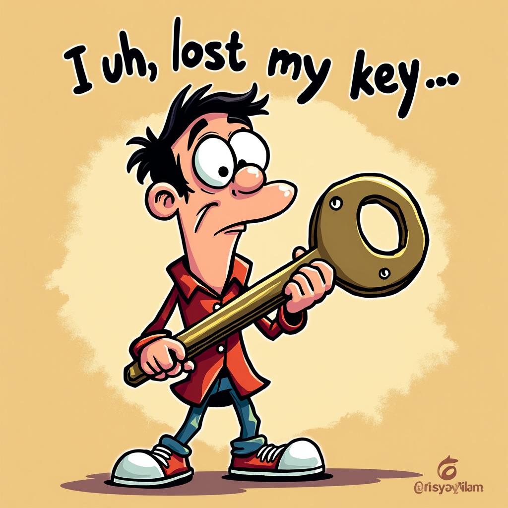 Information Management